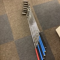 キャロウェイ ウェッジ まとめて 7本 FLEX不明 ゴルフ